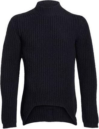 Rick Owens MAGLIERIA - Pullover su YOOX.COM