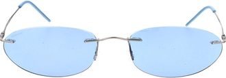Giorgio Armani Sunglasses