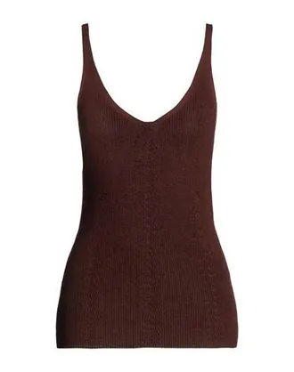 &Aacute;eron TOPS - Tops auf YOOX.COM