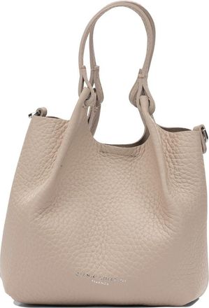Gianni Chiarini Handbags