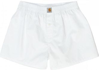 Carhartt Work in Progress Boxer