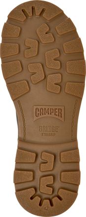 Camper Stiefel fr Herren | Sale bis zu 43% | Stylight