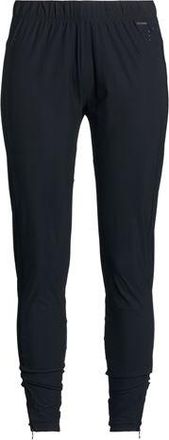 AlphaTauri BOTTOMWEAR - Trousers on YOOX.COM