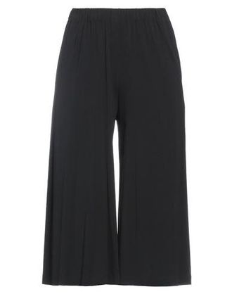 Alexandre Vauthier HOSEN & RÖCKE - Hosen auf YOOX.COM