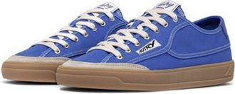 Autry Windscape Low Leather Sneaker in Palace at Nordstrom, Size 42