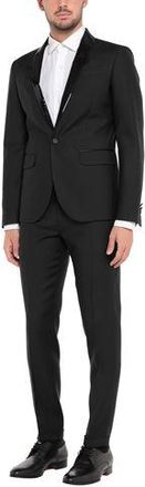 Dsquared2 TRAJES Y CONJUNTOS - Trajes en YOOX.COM