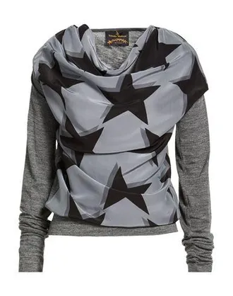 Vivienne Westwood Tops