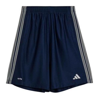 adidas Uomo, Sport, Blu, S, new