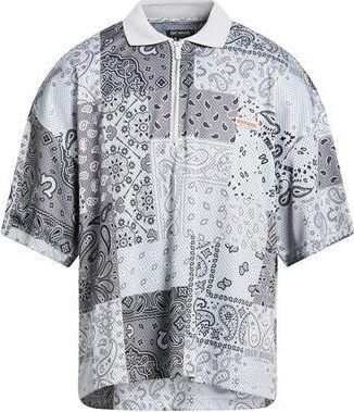 True Religion TOPS - Poloshirts auf YOOX.COM