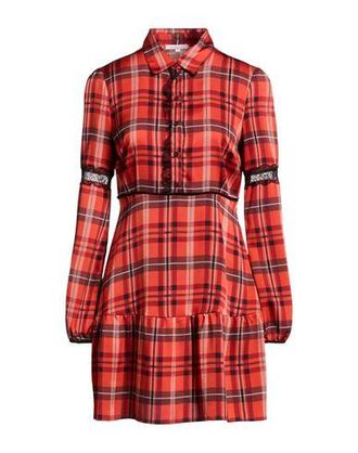 Patrizia Pepe VESTIDOS - Minivestidos en YOOX.COM