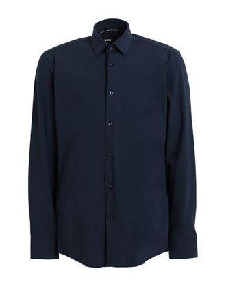 BOSS TOPWEAR - Shirts sur YOOX.COM