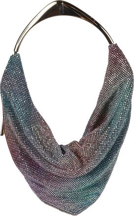 Benedetta Bruzziches Bags Skyfall