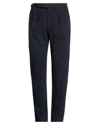 Eleventy BOTTOMWEAR - Trousers on YOOX.COM