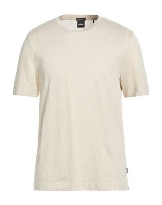 BOSS TOPWEAR - T-shirts on YOOX.COM