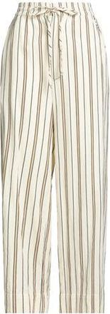 Paul & Joe HOSEN & RÖCKE - Hosen auf YOOX.COM