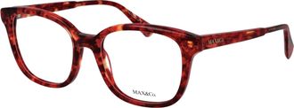 Max & Co. Max & Co Optische monturen MO5144 054 51