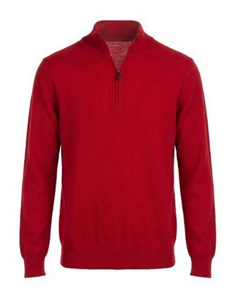 Moorer MAGLIERIA - Pullover su YOOX.COM