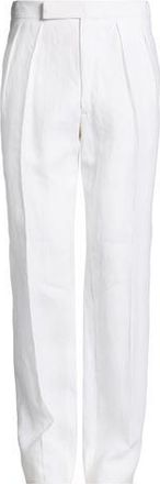 Caruso BOTTOMWEAR - Pantaloni su YOOX.COM