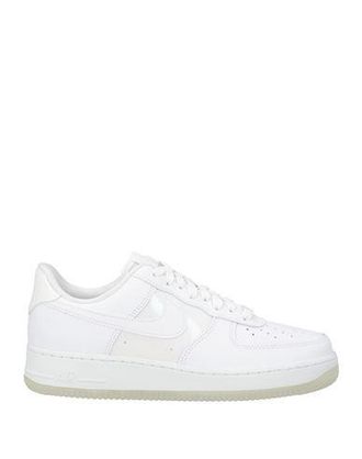 Nike AIR FORCE 1 07