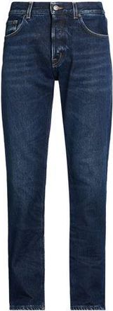 Dondup HOSEN & R&Ouml;CKE - Jeanshosen auf YOOX.COM