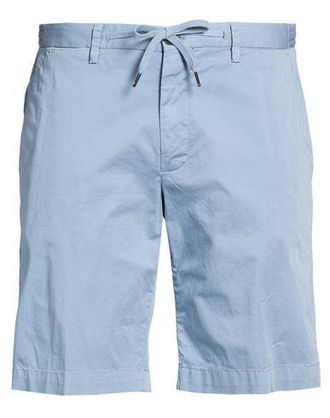 BRIGLIA 1949 BOTTOMWEAR - Shorts e bermuda su YOOX.COM