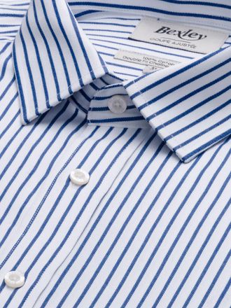 Bexley L&eacute;onel