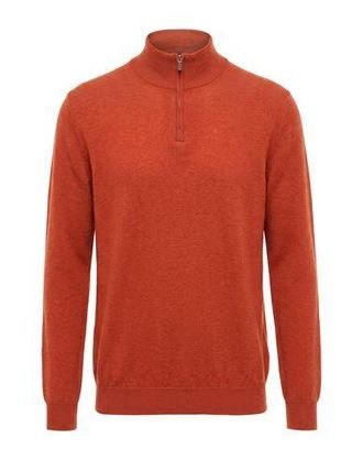 Fedeli PRENDAS DE PUNTO - Pullover en YOOX.COM