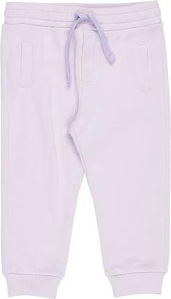 Dolce & Gabbana BOTTOMWEAR - Trousers on YOOX.COM