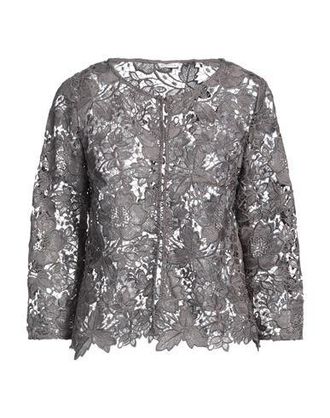 Marella COATS & JACKETS - Jackets on YOOX.COM
