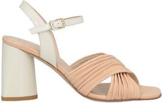 Zinda FOOTWEAR - Sandals sur YOOX.COM