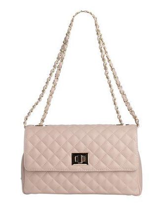 Nila & Nila BAGS - Handbags on YOOX.COM
