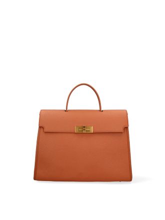 Gave Lux Handtas Women