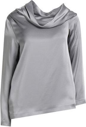 Semicouture TOPWEAR - Tops on YOOX.COM