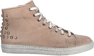 Stokton SCHUHE - Sneakers auf YOOX.COM