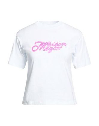 Msgm T-shirts