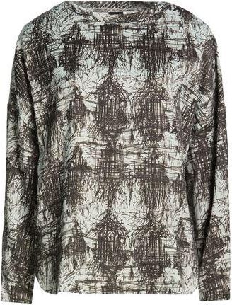 Aspesi CAMISETAS Y TOPS - Tops en YOOX.COM