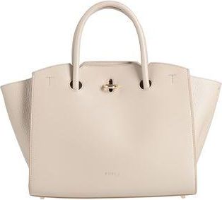 Furla BAGS - Handbags sur YOOX.COM