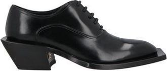 Dolce & Gabbana CALZADO - Zapatos de cordones en YOOX.COM