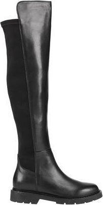 Carmens FOOTWEAR - Boots sur YOOX.COM
