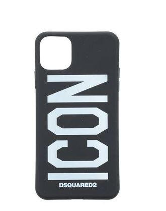 Dsquared2 HIGHTECH - Cover & Hüllen auf YOOX.COM