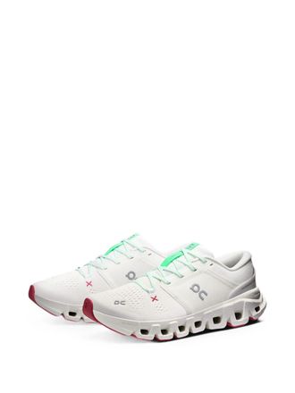 On Cloud X 5 Sneakers - White