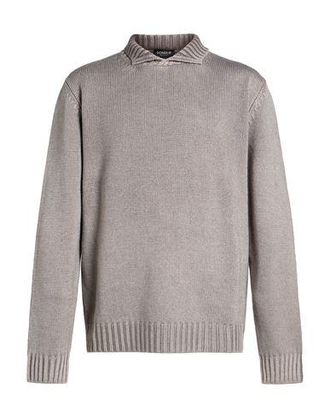 Dondup STRICKWAREN - Pullover auf YOOX.COM