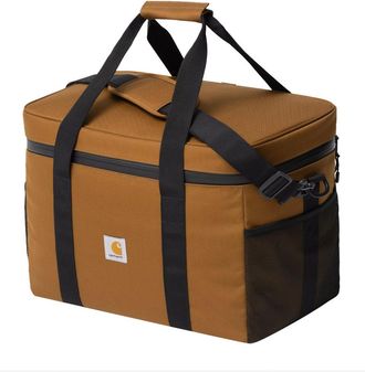Carhartt Work in Progress Cooler Bag