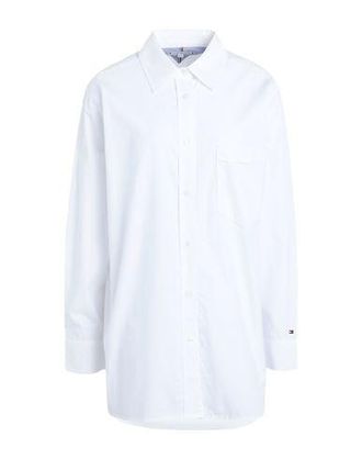 Tommy Hilfiger TOPWEAR - Camicie su YOOX.COM