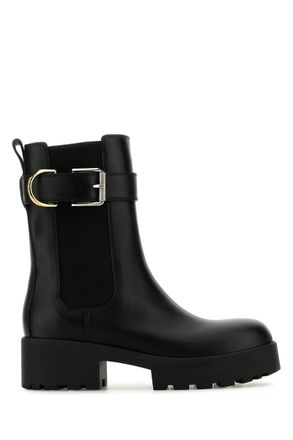 Givenchy Boots