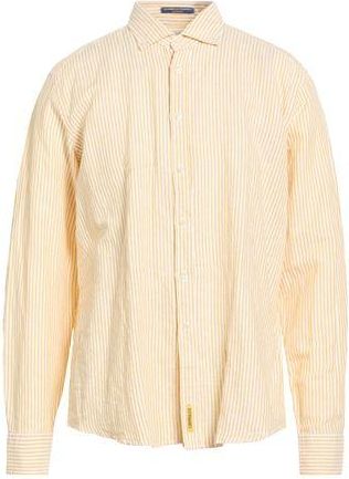 B.D. Baggies B. D.BAGGIES Shirts