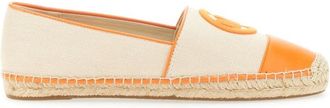 Michael Kors Kendrick Espadrilles-Donna
