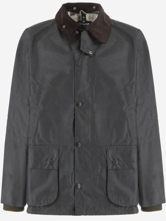 Barbour Giacca cerata Barbour Bedale