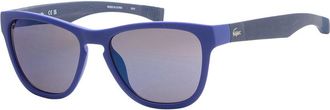 Lacoste Unisex L776s 54Mm Sunglasses