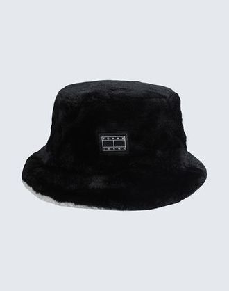 Tommy Jeans ACCESSOIRES - Mützen & Hüte auf YOOX.COM